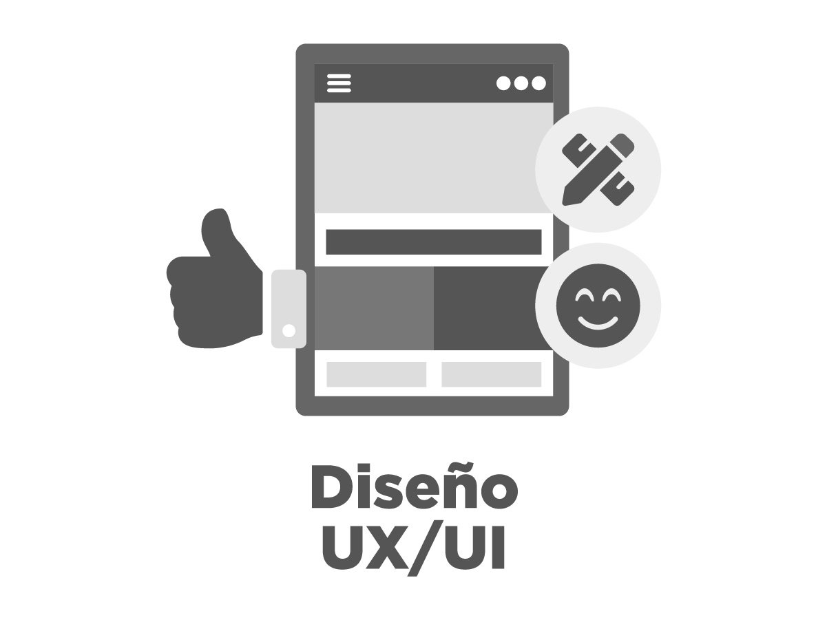 diseno ux ui